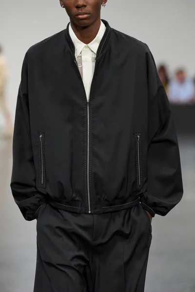 Look 121